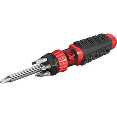 Skil 10-in-1 Screwdriver